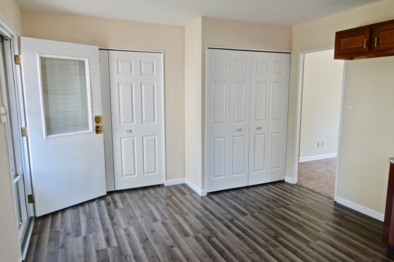 111 North Ridge Road Muncie, IN 47304 - Photo 11 of 25 Gallery Image 11