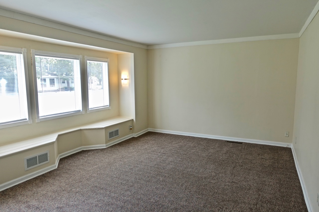 111 North Ridge Road Muncie, IN 47304 - Photo 13 of 25 Gallery Image 13