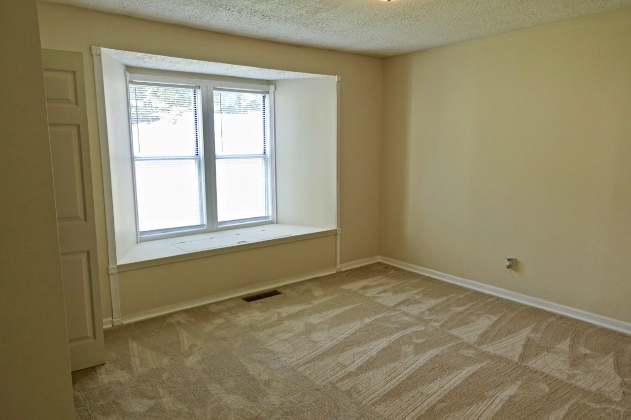 111 North Ridge Road Muncie, IN 47304 - Photo 14 of 25 Gallery Image 14