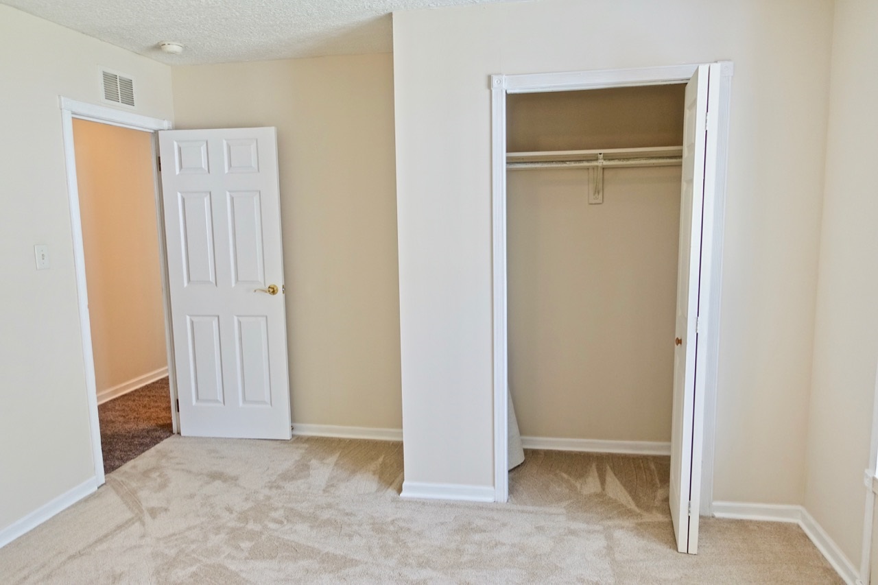 111 North Ridge Road Muncie, IN 47304 - Photo 15 of 25 Gallery Image 15