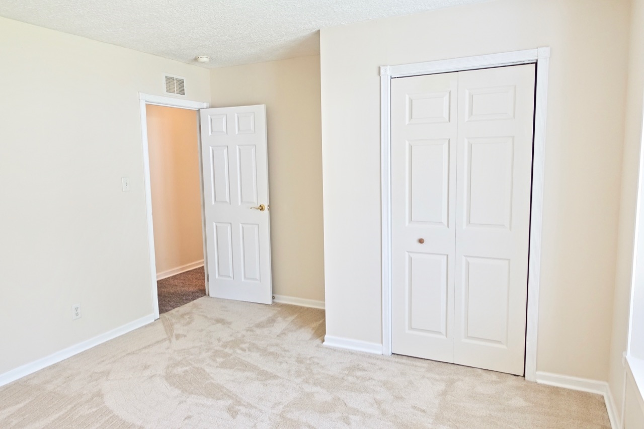 111 North Ridge Road Muncie, IN 47304 - Photo 16 of 25 Gallery Image 16