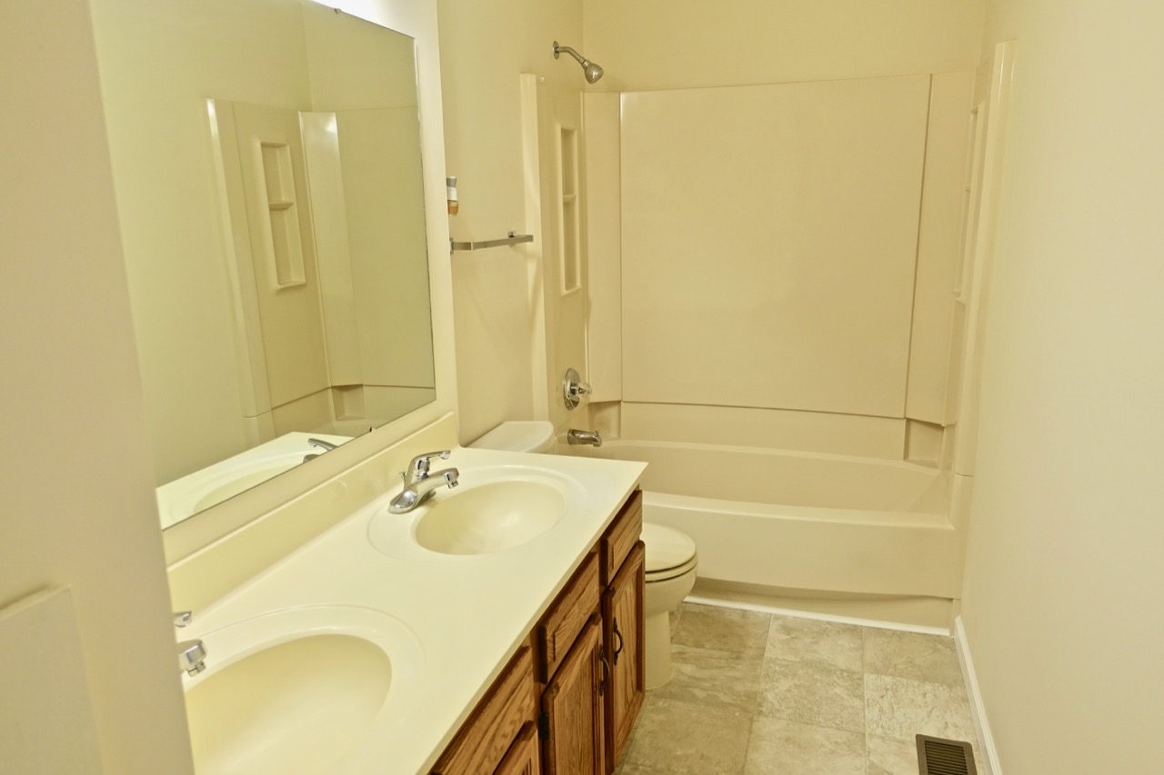 111 North Ridge Road Muncie, IN 47304 - Photo 20 of 25 Gallery Image 20