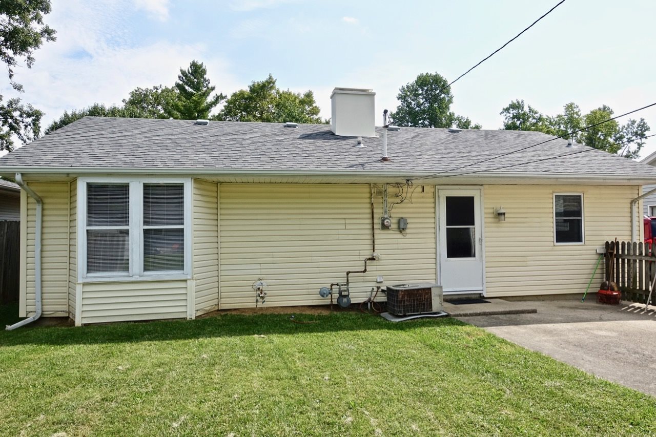 111 North Ridge Road Muncie, IN 47304 - Photo 3 of 25 Gallery Image 3