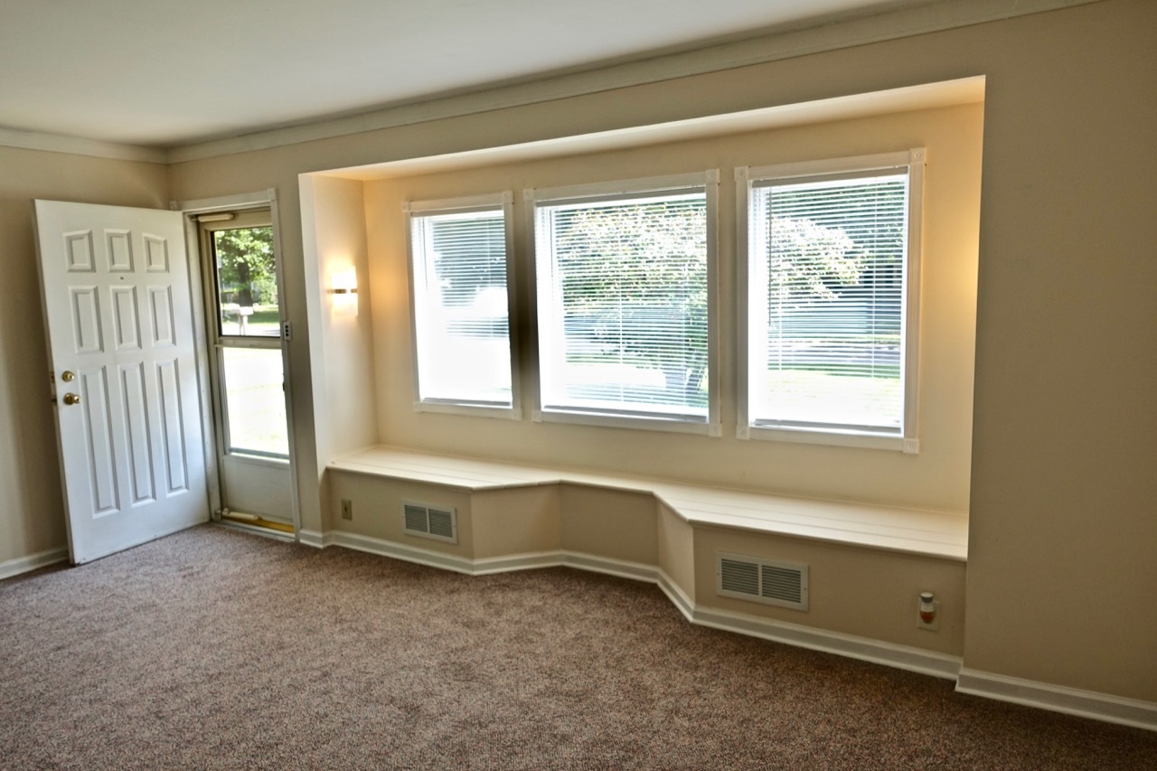 111 North Ridge Road Muncie, IN 47304 - Photo 5 of 25 Gallery Image 5