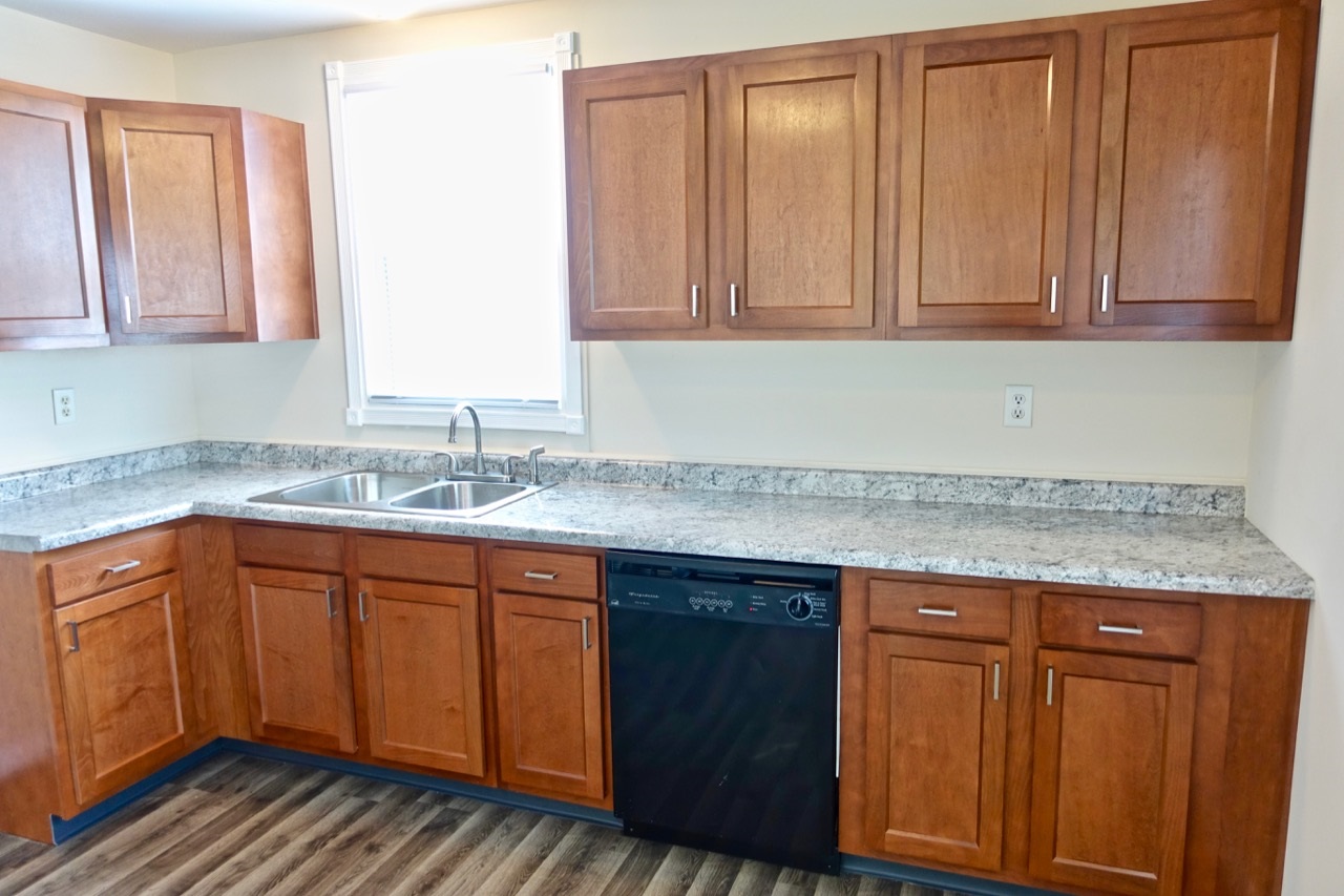 111 North Ridge Road Muncie, IN 47304 - Photo 7 of 25 Gallery Image 7