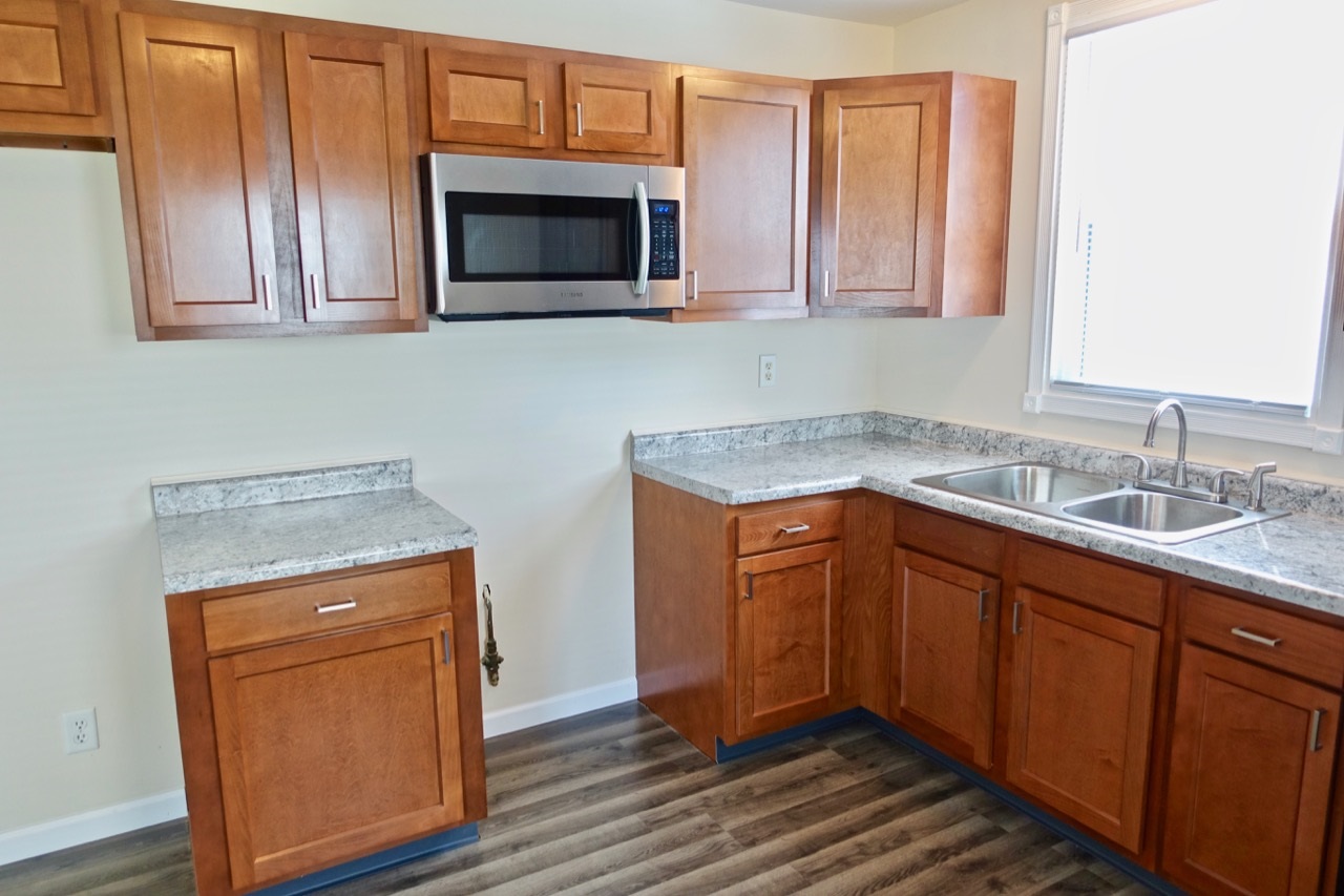 111 North Ridge Road Muncie, IN 47304 - Photo 8 of 25 Gallery Image 8
