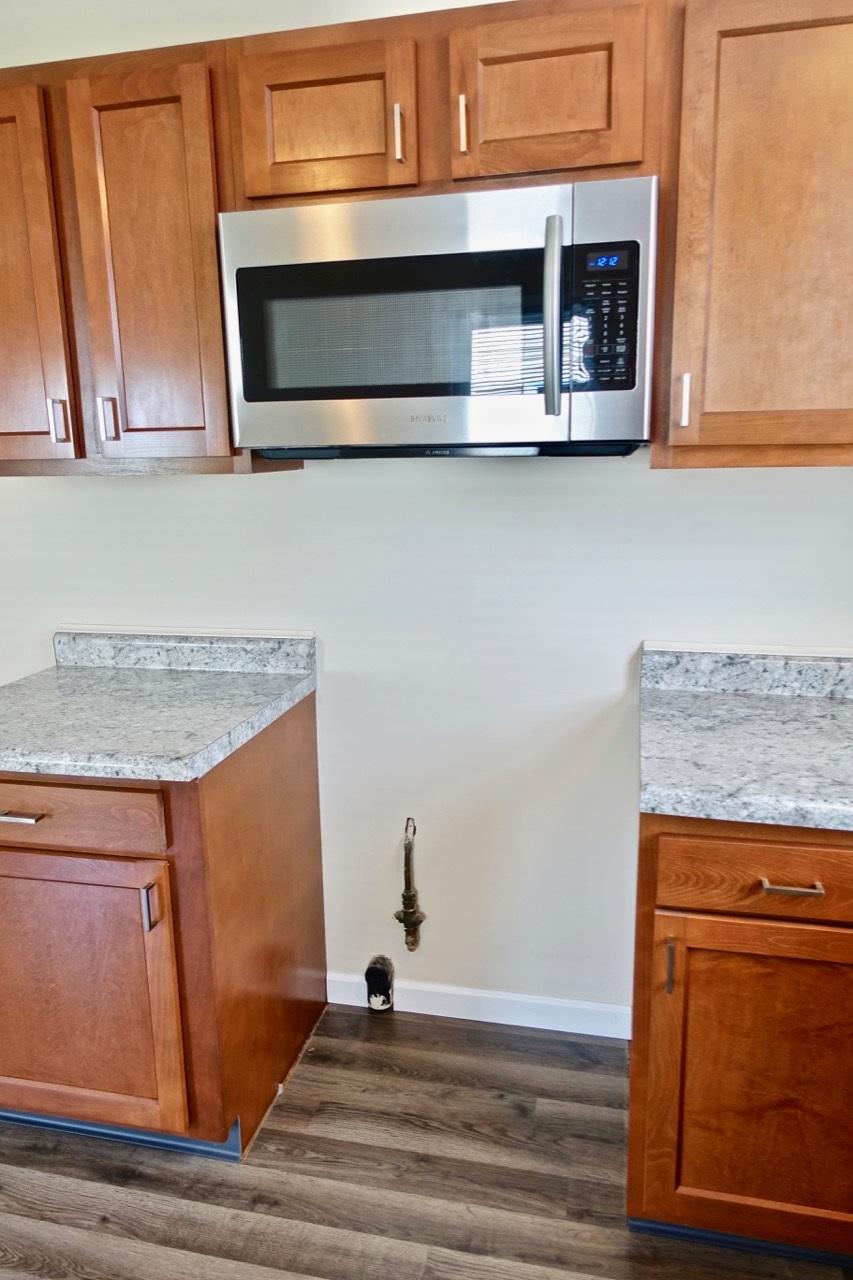 111 North Ridge Road Muncie, IN 47304 - Photo 9 of 25 Gallery Image 9