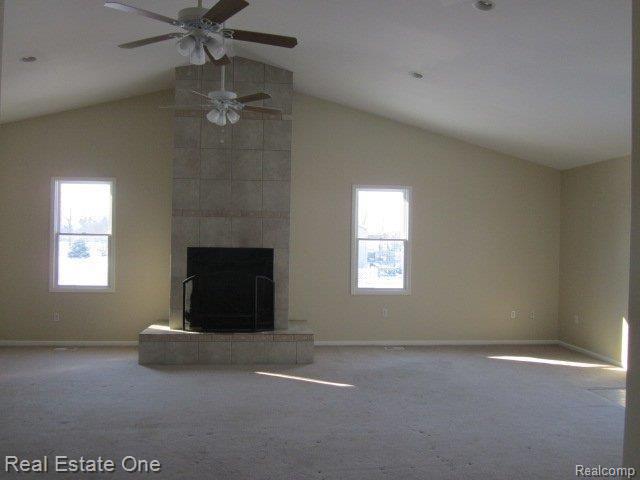 49124 Willis Road Belleville, MI 48111 - Photo 11 of 23 2 8 13 033.JPG