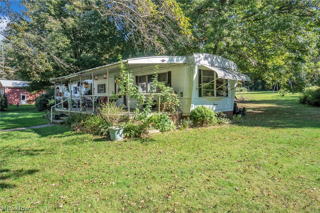 4336-4366 North Ridge Road East Geneva, OH 44041 - Photo 14 of 27