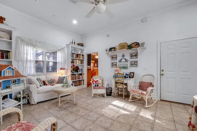 $619,000 | 262 Red Fox Lane, Havana, FL 32333