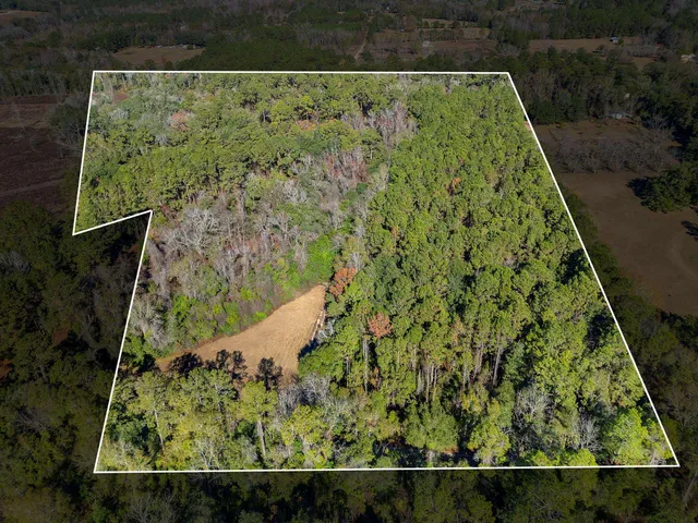 $619,000 | 262 Red Fox Lane, Havana, FL 32333