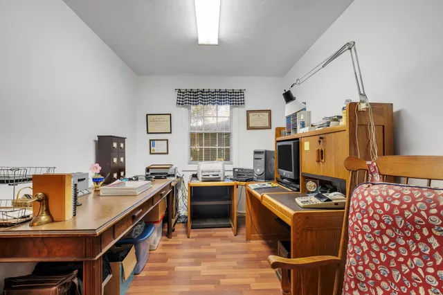 $619,000 | 262 Red Fox Lane, Havana, FL 32333