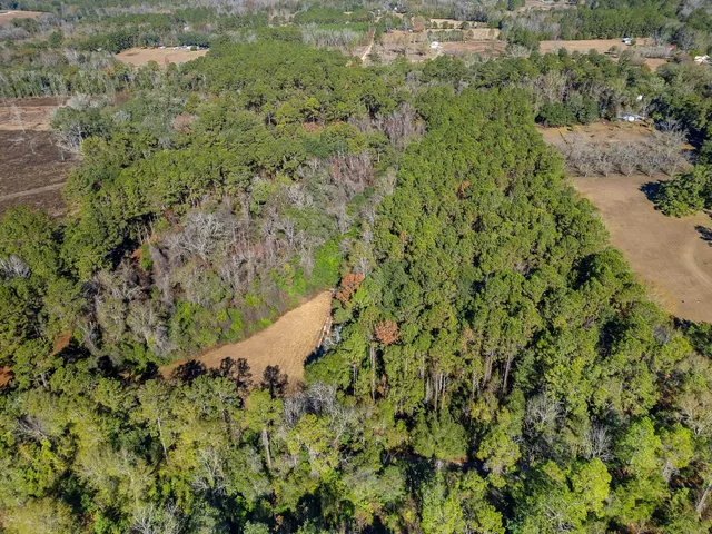 $619,000 | 262 Red Fox Lane, Havana, FL 32333