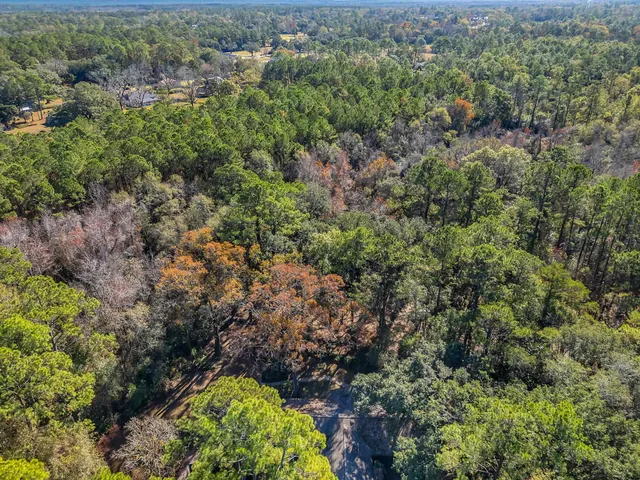 $619,000 | 262 Red Fox Lane, Havana, FL 32333