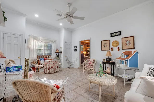 $619,000 | 262 Red Fox Lane, Havana, FL 32333