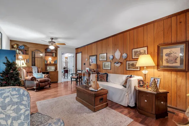 $619,000 | 262 Red Fox Lane, Havana, FL 32333