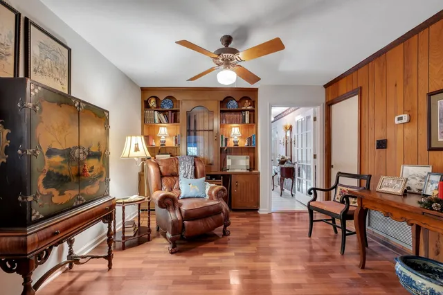 $619,000 | 262 Red Fox Lane, Havana, FL 32333