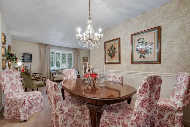 $619,000 | 262 Red Fox Lane, Havana, FL 32333