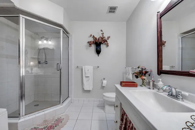 $619,000 | 262 Red Fox Lane, Havana, FL 32333