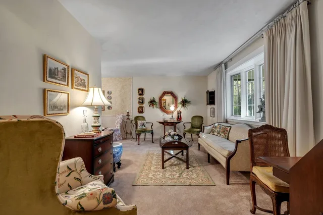 $619,000 | 262 Red Fox Lane, Havana, FL 32333