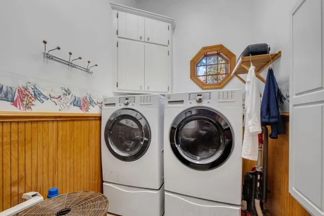 $619,000 | 262 Red Fox Lane, Havana, FL 32333