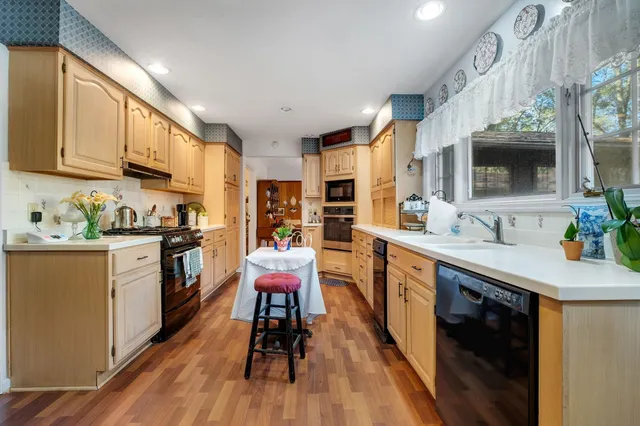 $619,000 | 262 Red Fox Lane, Havana, FL 32333