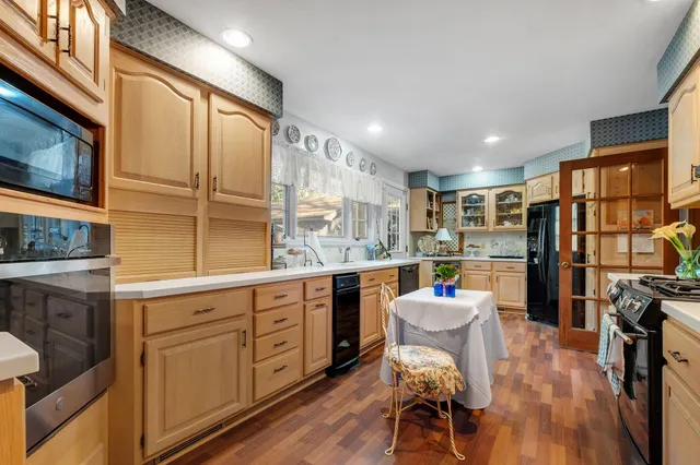 $619,000 | 262 Red Fox Lane, Havana, FL 32333