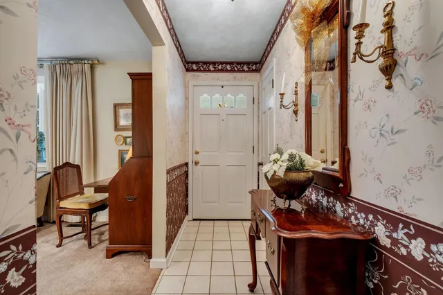 $619,000 | 262 Red Fox Lane, Havana, FL 32333