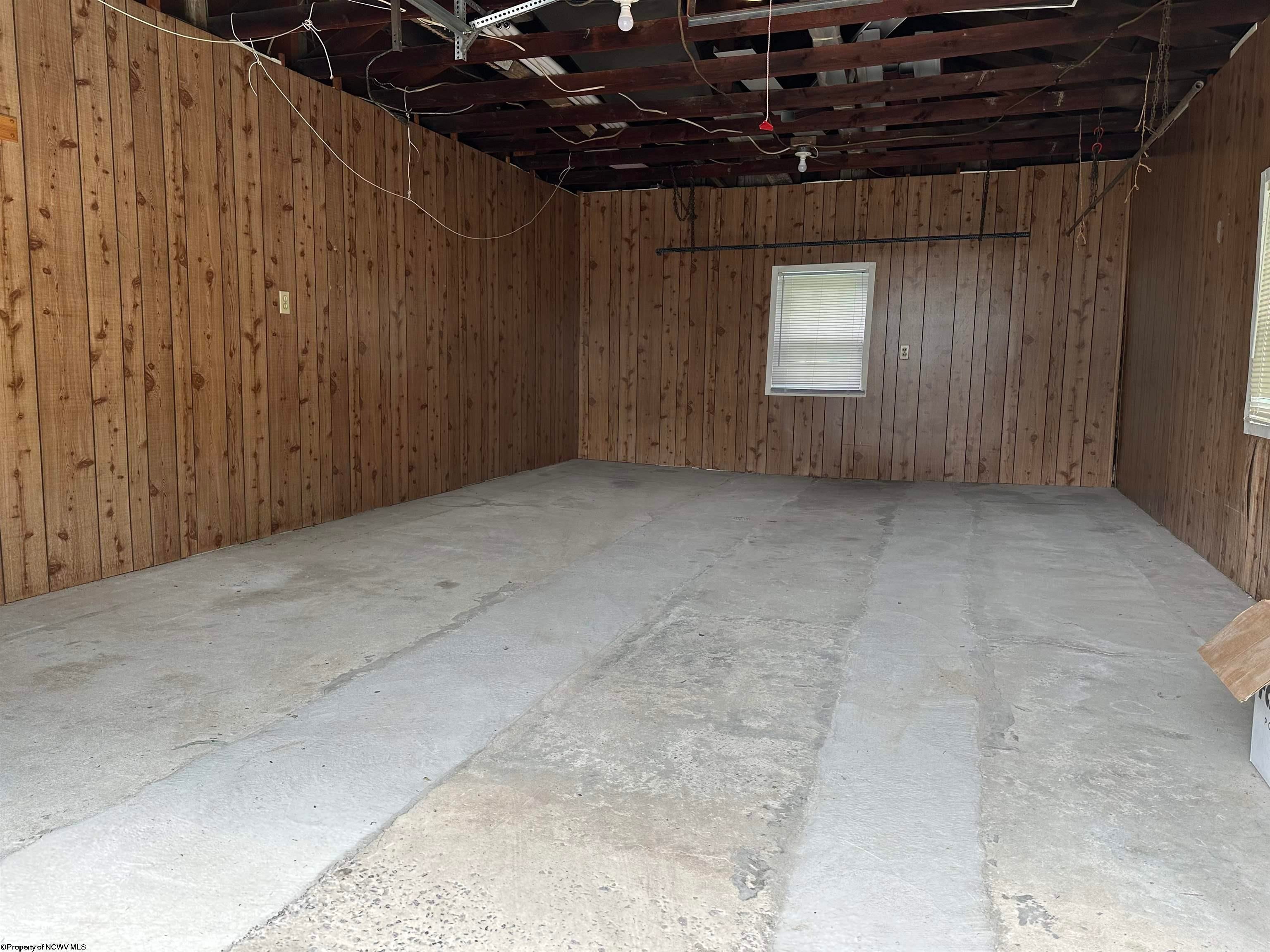 406 S Road Reedsville, WV 26547 - Photo 21 of 34 Gallery Image 21