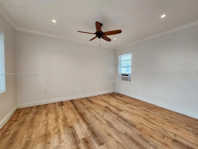 $1,950 | 320 New York Street, Unit 1, Hollywood, FL 33019