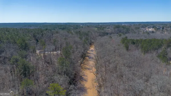 $80,655 | 2057 Fontainbleau Drive, Conyers, GA 30094