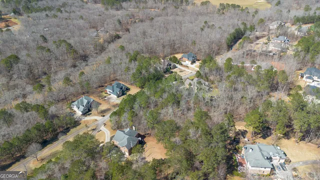 $80,655 | 2057 Fontainbleau Drive, Conyers, GA 30094