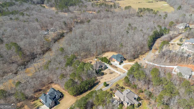 $80,655 | 2057 Fontainbleau Drive, Conyers, GA 30094