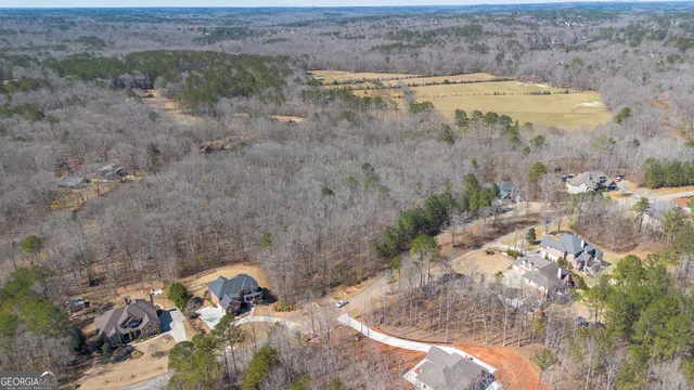 $80,655 | 2057 Fontainbleau Drive, Conyers, GA 30094