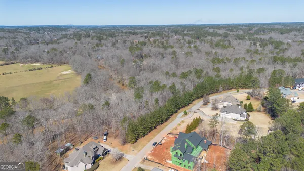 $80,655 | 2057 Fontainbleau Drive, Conyers, GA 30094