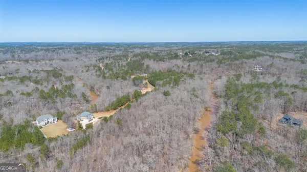 $80,655 | 2057 Fontainbleau Drive, Conyers, GA 30094