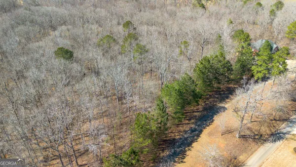 $80,655 | 2057 Fontainbleau Drive, Conyers, GA 30094