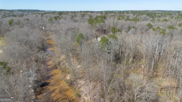 $80,655 | 2057 Fontainbleau Drive, Conyers, GA 30094