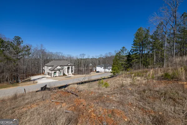 $80,655 | 2057 Fontainbleau Drive, Conyers, GA 30094