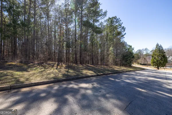 $80,655 | 2057 Fontainbleau Drive, Conyers, GA 30094