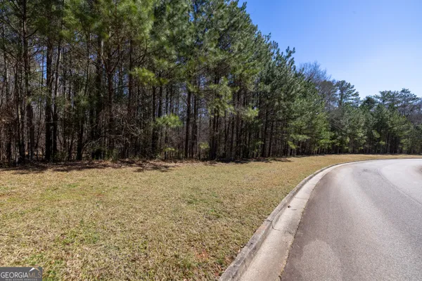 $80,655 | 2057 Fontainbleau Drive, Conyers, GA 30094