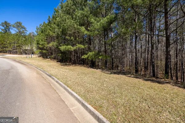 $80,655 | 2057 Fontainbleau Drive, Conyers, GA 30094