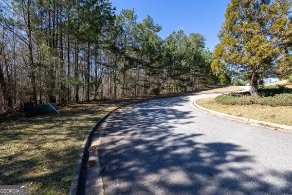 $80,655 | 2057 Fontainbleau Drive, Conyers, GA 30094