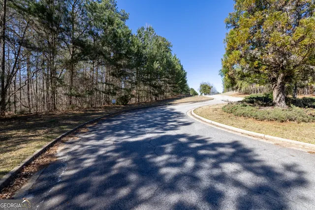 $80,655 | 2057 Fontainbleau Drive, Conyers, GA 30094