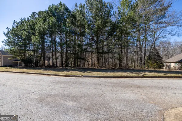 $80,655 | 2057 Fontainbleau Drive, Conyers, GA 30094
