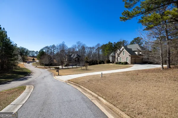 $80,655 | 2057 Fontainbleau Drive, Conyers, GA 30094
