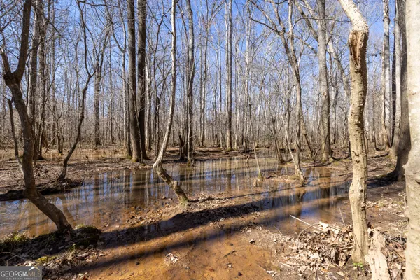 $80,655 | 2057 Fontainbleau Drive, Conyers, GA 30094