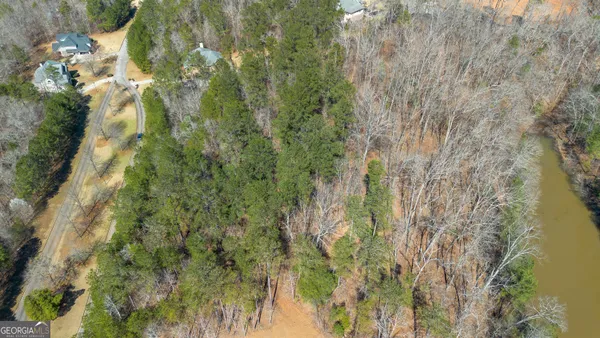 $80,655 | 2057 Fontainbleau Drive, Conyers, GA 30094