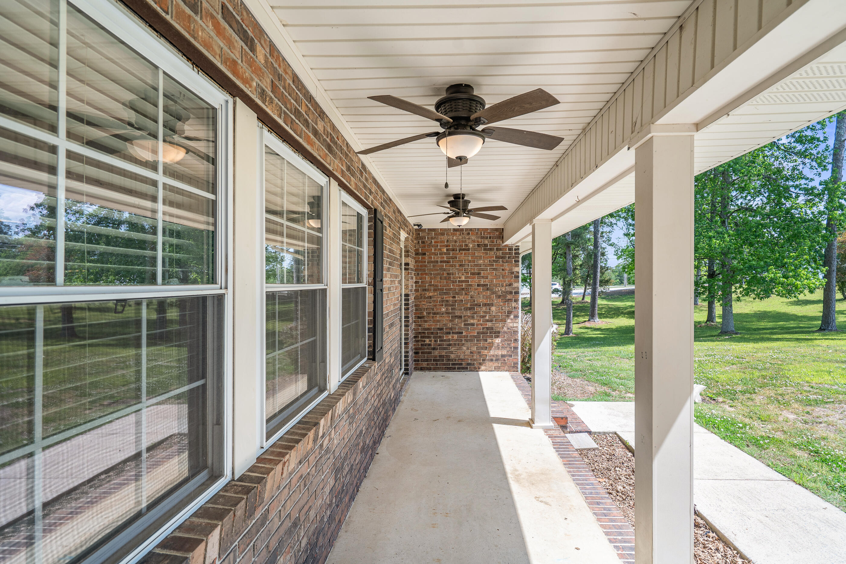 3322 Post Oak Road Ringgold, GA 30736 - Photo 11 of 61 3322PostOakRd-12