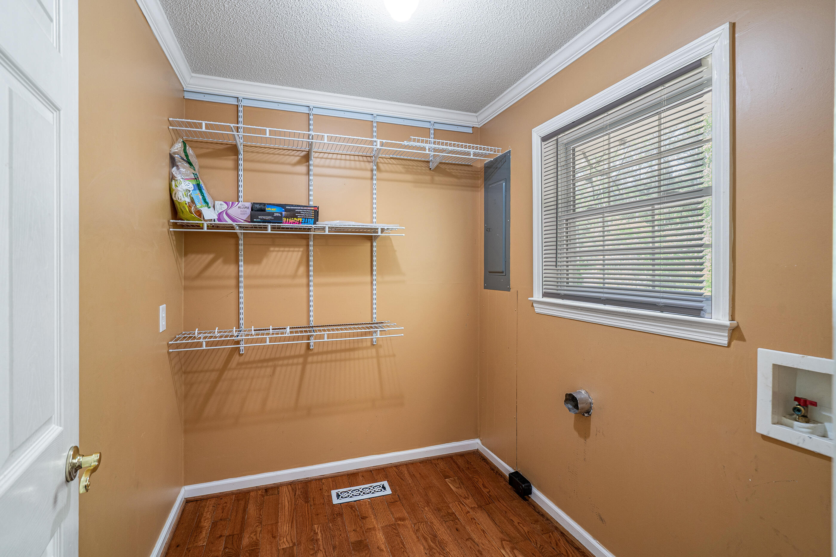 3322 Post Oak Road Ringgold, GA 30736 - Photo 23 of 61 3322PostOakRd-24